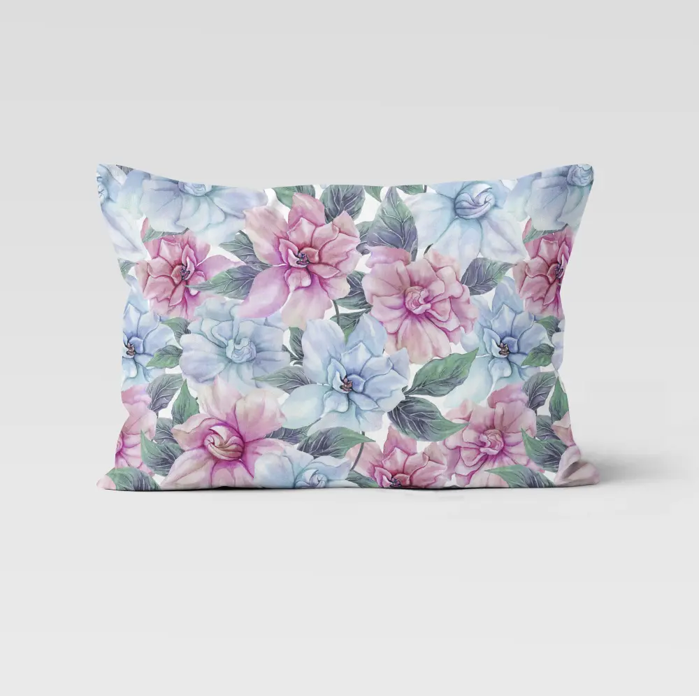 http://patternsworld.pl/images/Throw_pillow/Rectangular/View_2/2063.jpg