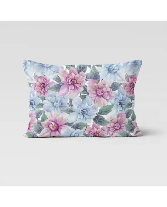 http://patternsworld.pl/images/Throw_pillow/Rectangular/View_2/2063.jpg