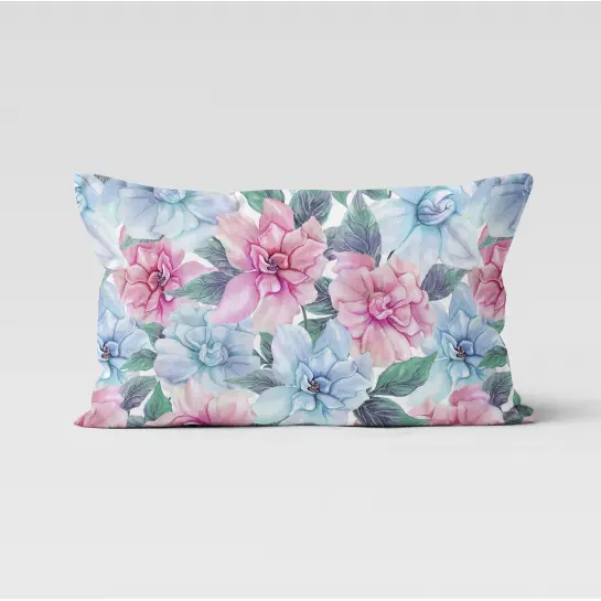 http://patternsworld.pl/images/Throw_pillow/Rectangular/View_3/2063.jpg