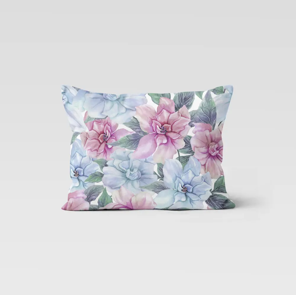 http://patternsworld.pl/images/Throw_pillow/Rectangular/View_4/2063.jpg