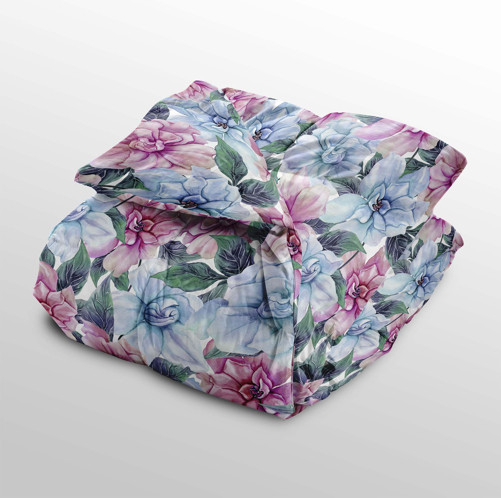 http://patternsworld.pl/images/Blankets/Winter/View_1/2063.jpg