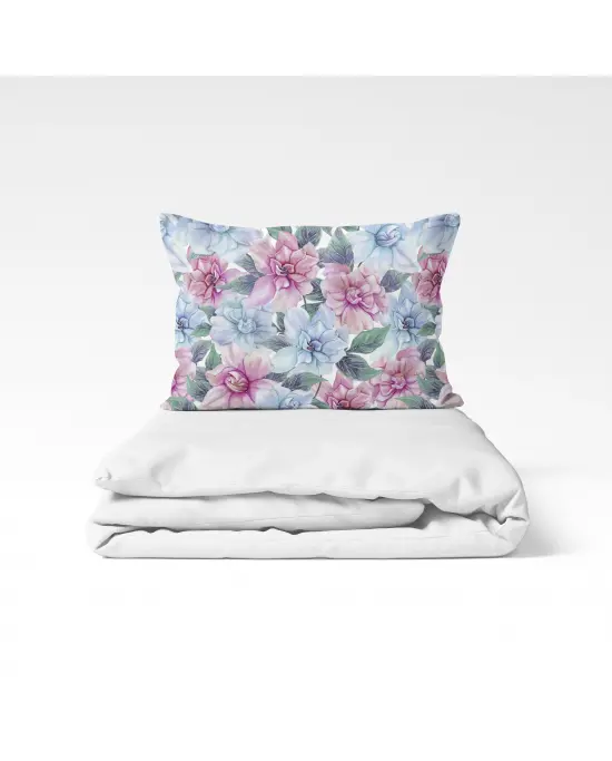 http://patternsworld.pl/images/Pillowcase/Large/View_1/2063.jpg