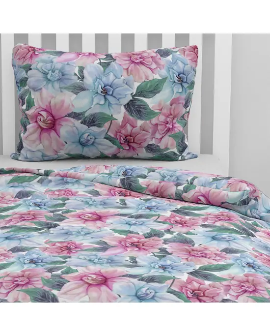 http://patternsworld.pl/images/Child_bedsheets/Close_up/rescale/2063.jpg