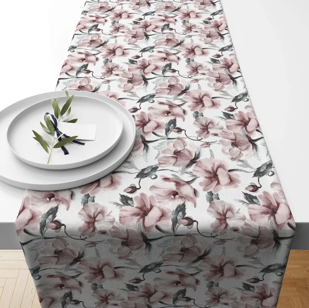 http://patternsworld.pl/images/Table_runner/View_1/2082.jpg