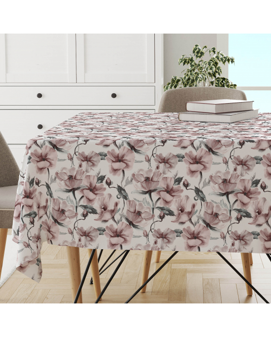 http://patternsworld.pl/images/Table_cloths/Square/Angle/2082.jpg