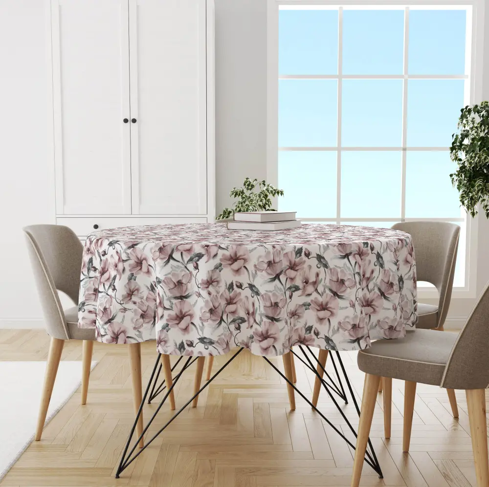 http://patternsworld.pl/images/Table_cloths/Round/Front/2082.jpg