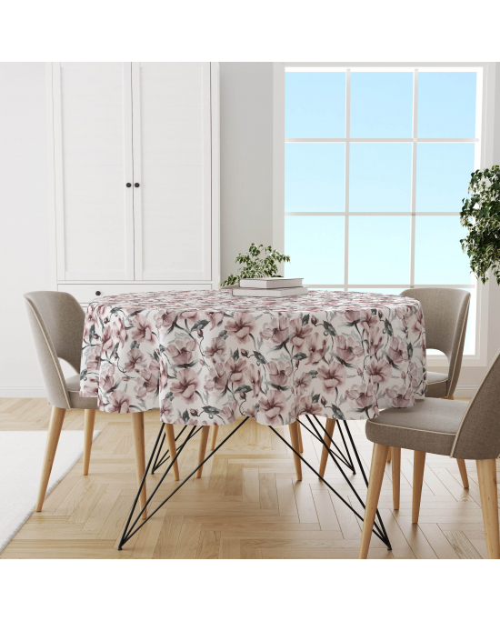 http://patternsworld.pl/images/Table_cloths/Round/Front/2082.jpg