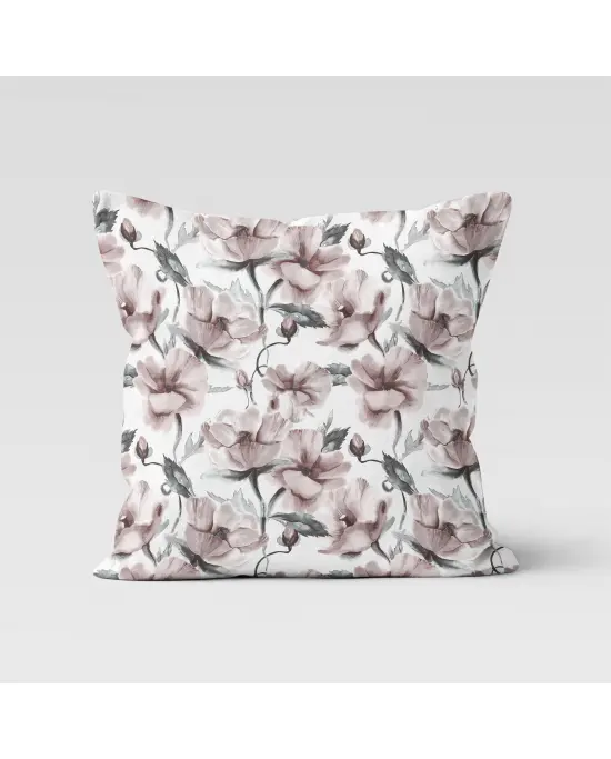 http://patternsworld.pl/images/Throw_pillow/Square/View_1/2082.jpg