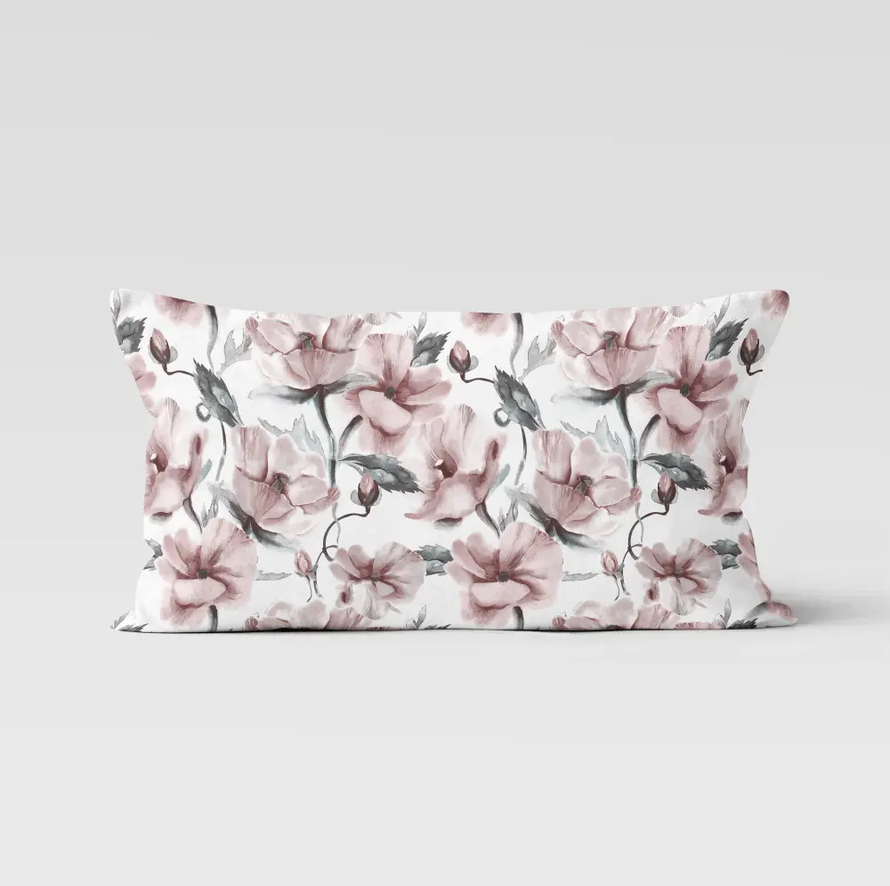 http://patternsworld.pl/images/Throw_pillow/Rectangular/View_1/2082.jpg