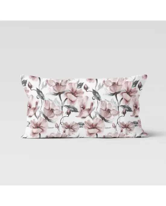 http://patternsworld.pl/images/Throw_pillow/Rectangular/View_1/2082.jpg