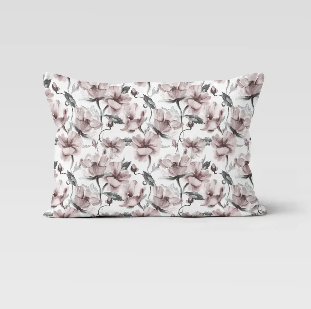 http://patternsworld.pl/images/Throw_pillow/Rectangular/View_2/2082.jpg