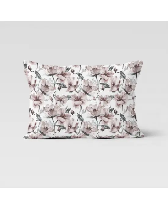 http://patternsworld.pl/images/Throw_pillow/Rectangular/View_2/2082.jpg