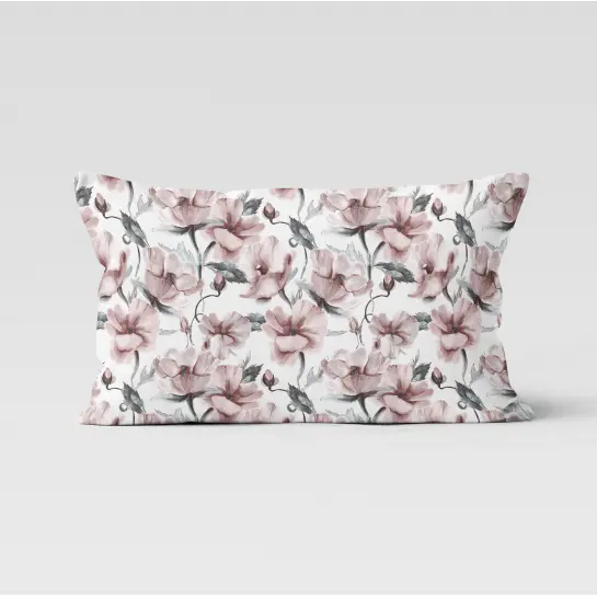 http://patternsworld.pl/images/Throw_pillow/Rectangular/View_3/2082.jpg