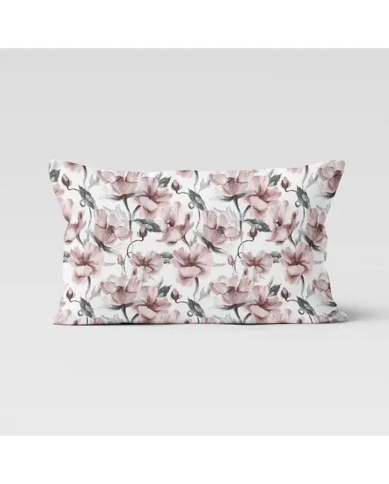 http://patternsworld.pl/images/Throw_pillow/Rectangular/View_3/2082.jpg