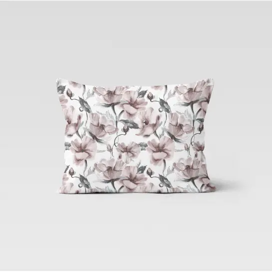 http://patternsworld.pl/images/Throw_pillow/Rectangular/View_4/2082.jpg