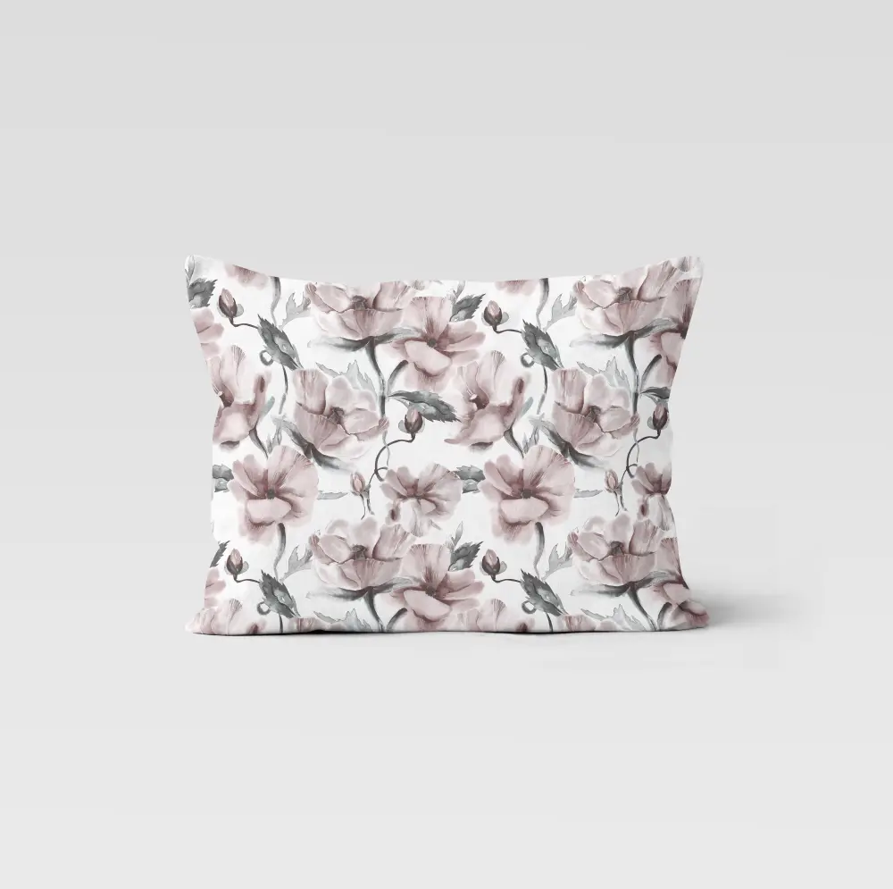 http://patternsworld.pl/images/Throw_pillow/Rectangular/View_4/2082.jpg