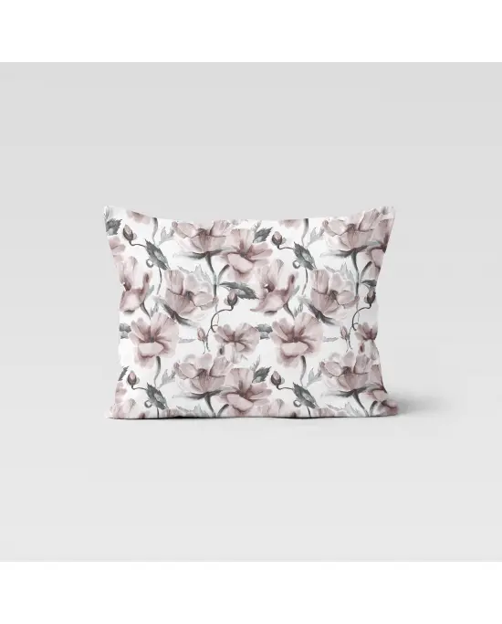 http://patternsworld.pl/images/Throw_pillow/Rectangular/View_4/2082.jpg