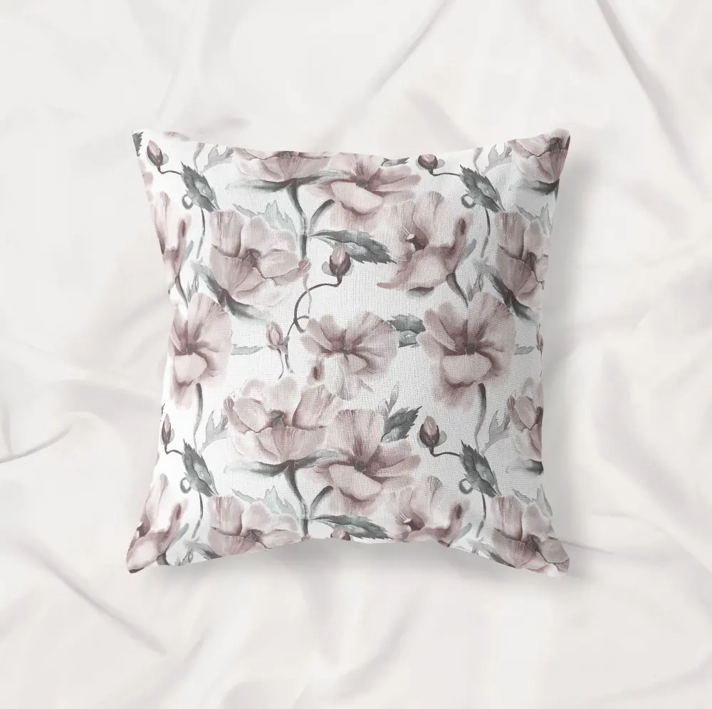 http://patternsworld.pl/images/Pillowcase/Small/View_1/2082.jpg