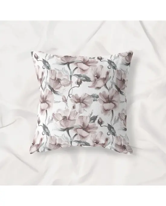 http://patternsworld.pl/images/Pillowcase/Small/View_1/2082.jpg