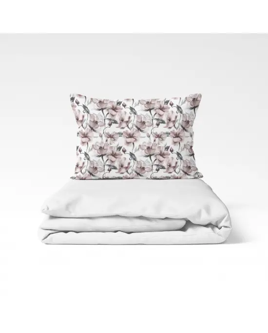 http://patternsworld.pl/images/Pillowcase/Large/View_1/2082.jpg