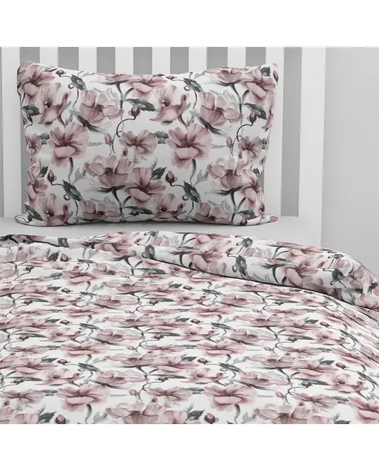 http://patternsworld.pl/images/Child_bedsheets/Close_up/rescale/2082.jpg