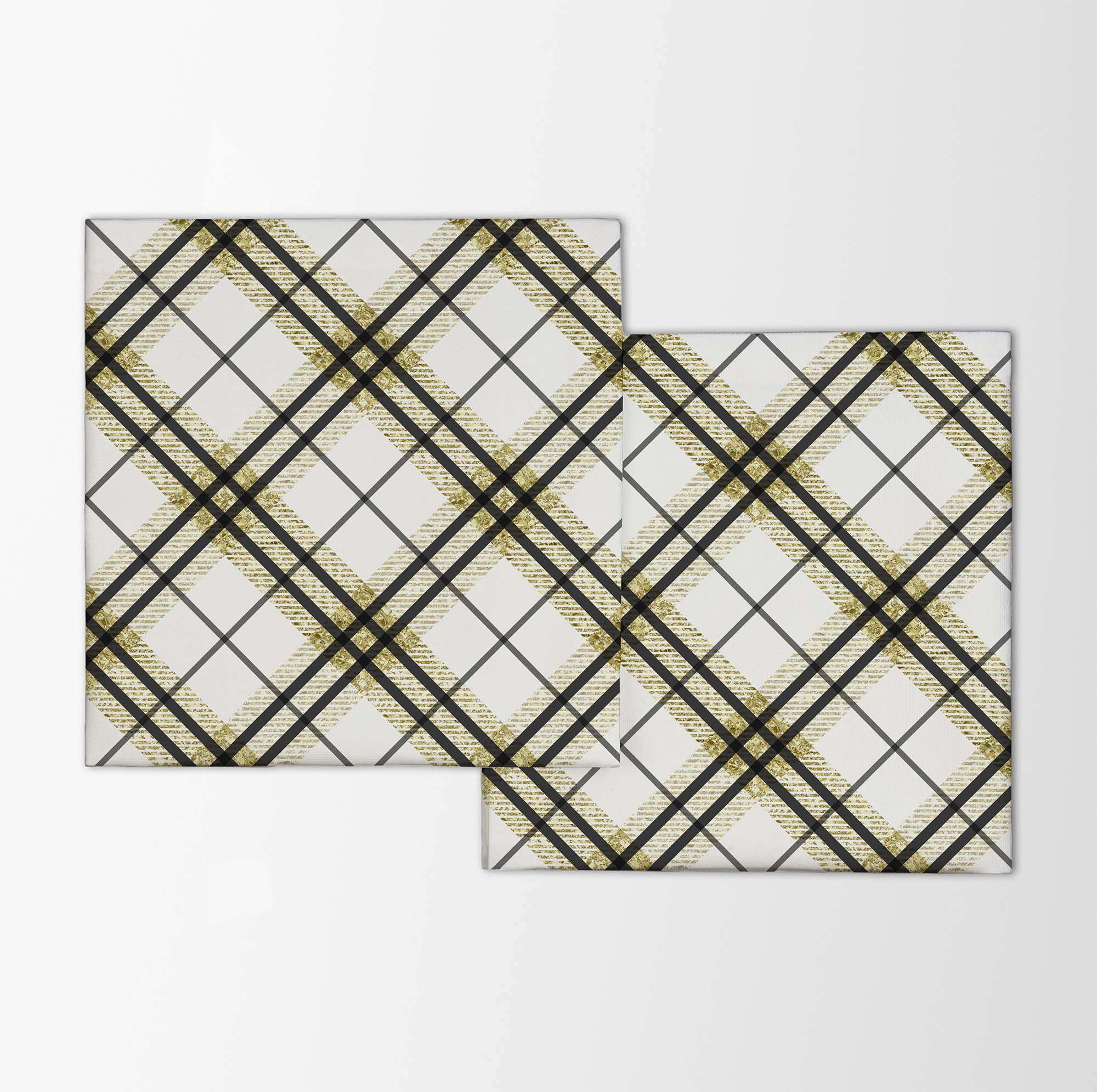 http://patternsworld.pl/images/Napkins/Dinner/View_1/10041.jpg