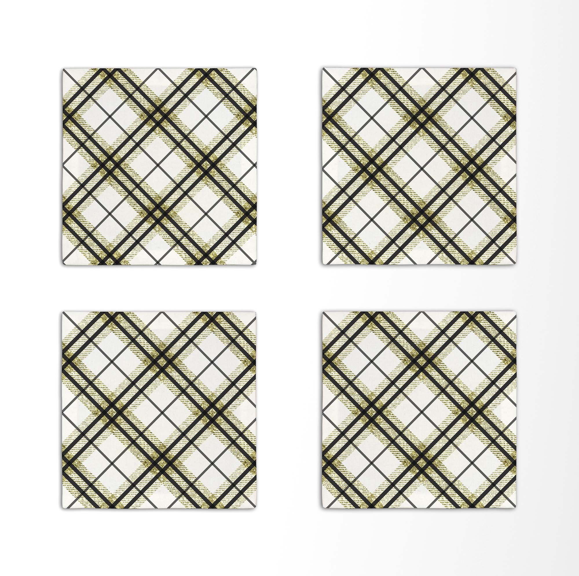 http://patternsworld.pl/images/Napkins/Cocktail/View_1/10041.jpg