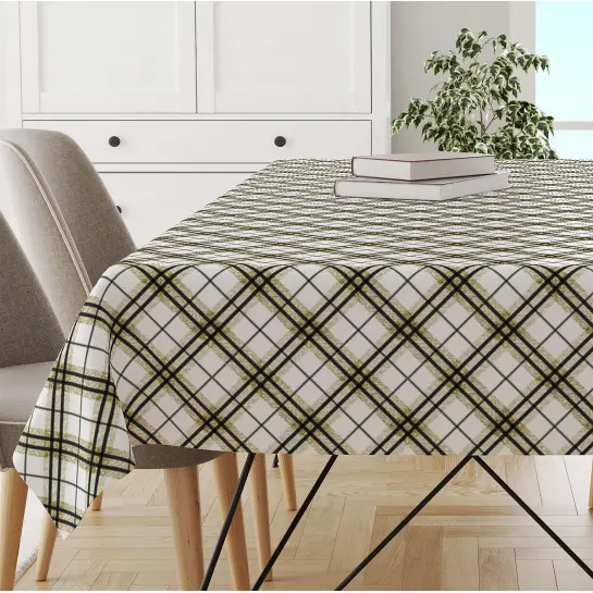 http://patternsworld.pl/images/Table_cloths/Rectangular/Angle/10041.jpg