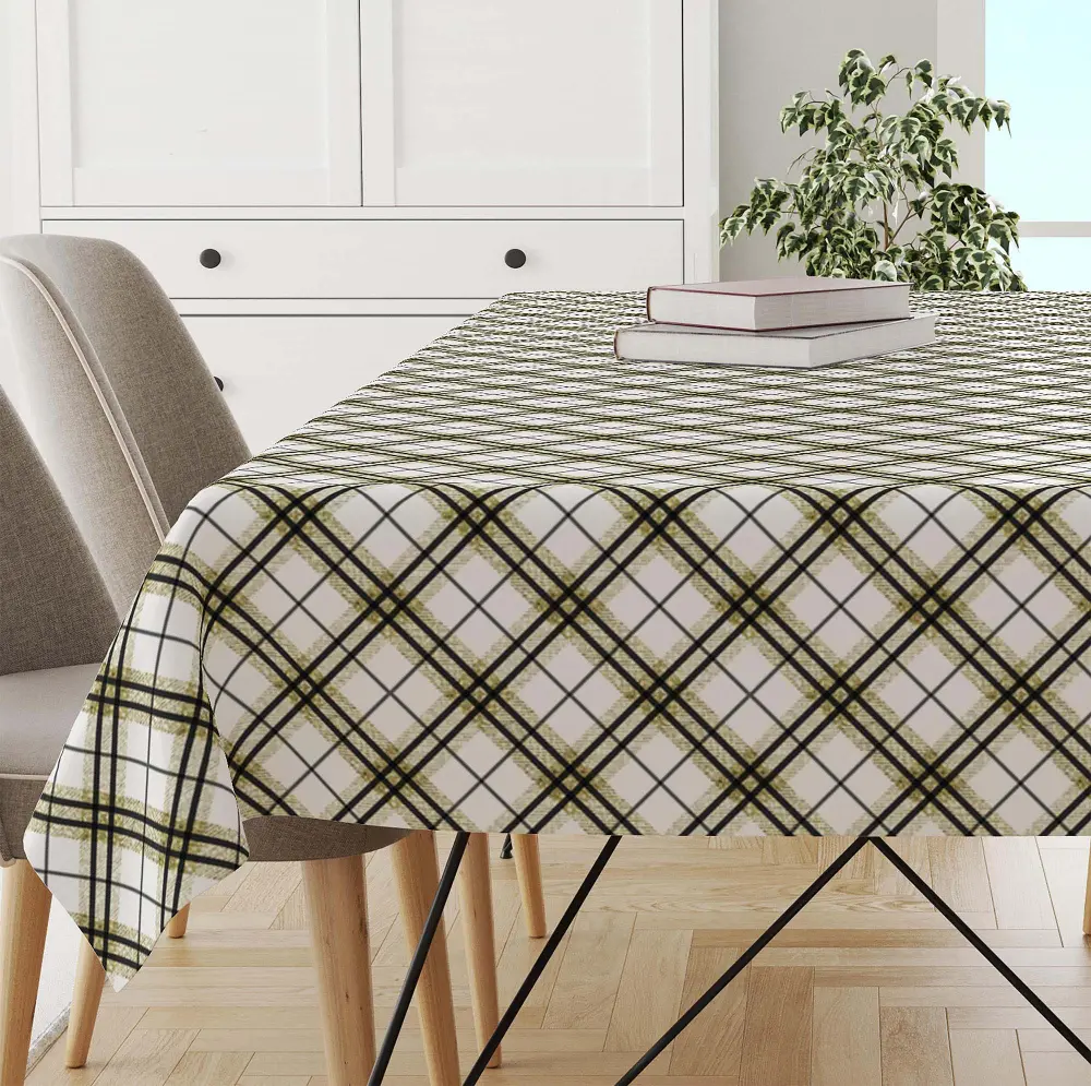 http://patternsworld.pl/images/Table_cloths/Rectangular/Angle/10041.jpg