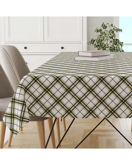 http://patternsworld.pl/images/Table_cloths/Rectangular/Angle/10041.jpg