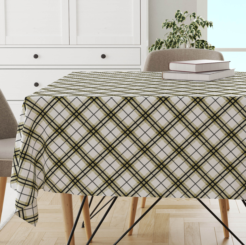 http://patternsworld.pl/images/Table_cloths/Square/Angle/10041.jpg