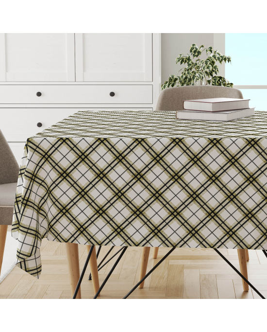 http://patternsworld.pl/images/Table_cloths/Square/Angle/10041.jpg