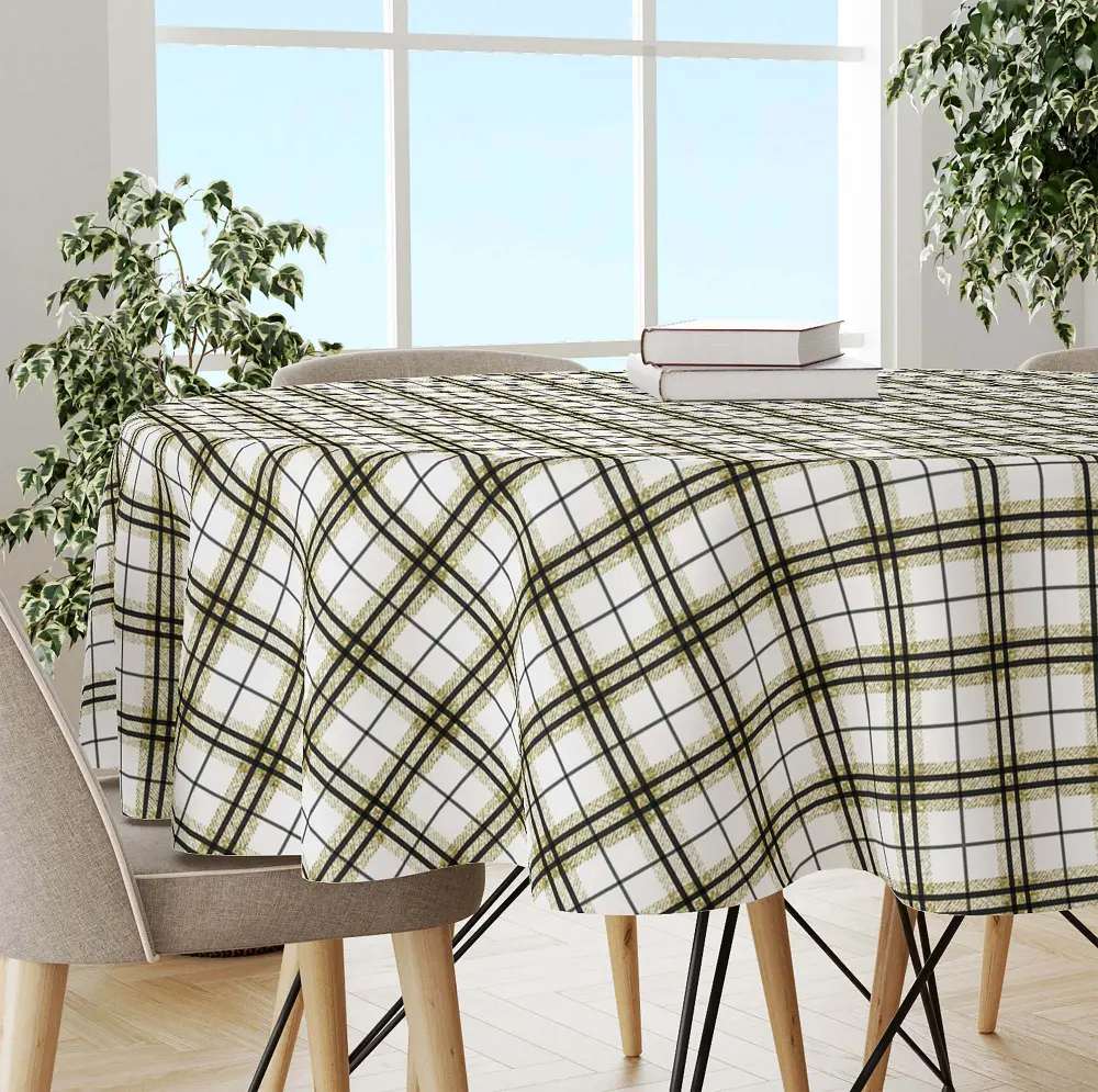 http://patternsworld.pl/images/Table_cloths/Round/Angle/10041.jpg