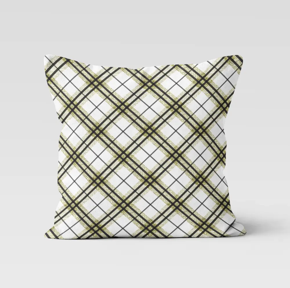 http://patternsworld.pl/images/Throw_pillow/Square/View_1/10041.jpg