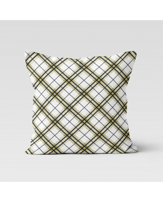 http://patternsworld.pl/images/Throw_pillow/Square/View_1/10041.jpg