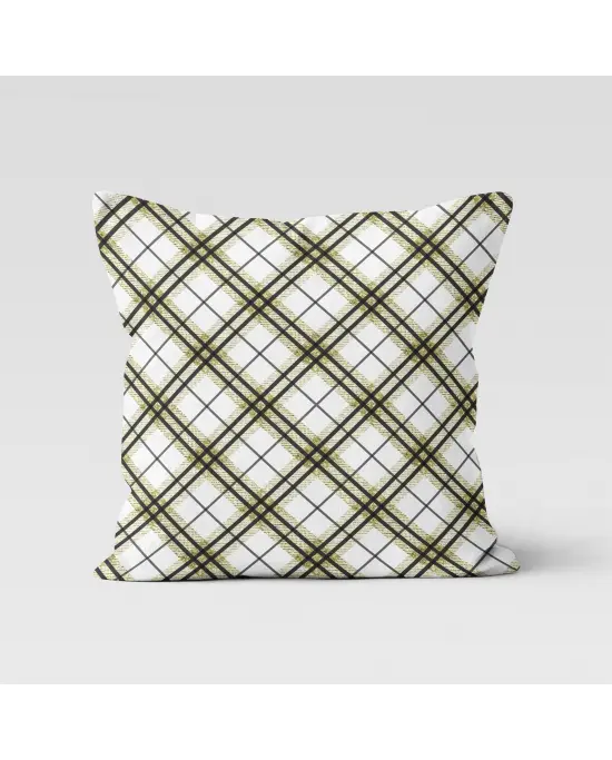 http://patternsworld.pl/images/Throw_pillow/Square/View_1/10041.jpg