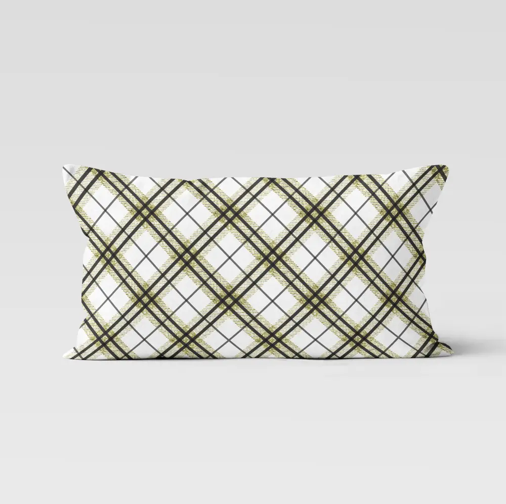 http://patternsworld.pl/images/Throw_pillow/Rectangular/View_1/10041.jpg