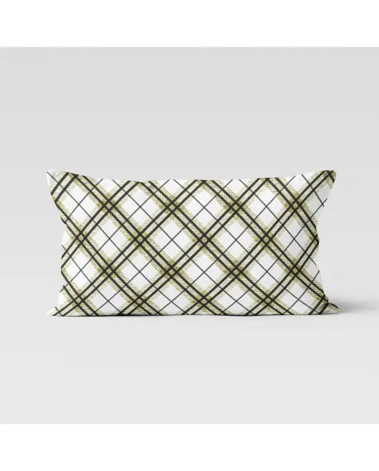 http://patternsworld.pl/images/Throw_pillow/Rectangular/View_1/10041.jpg