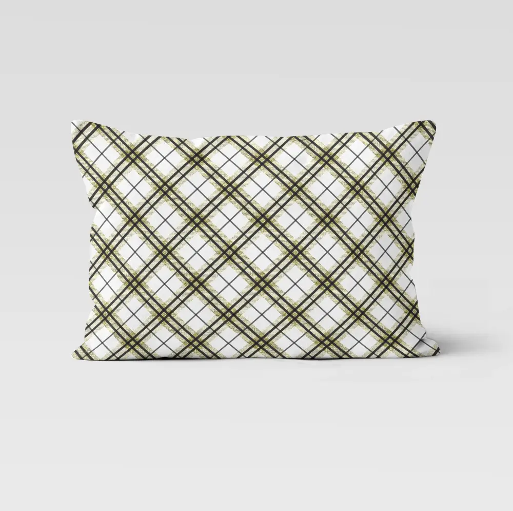 http://patternsworld.pl/images/Throw_pillow/Rectangular/View_2/10041.jpg