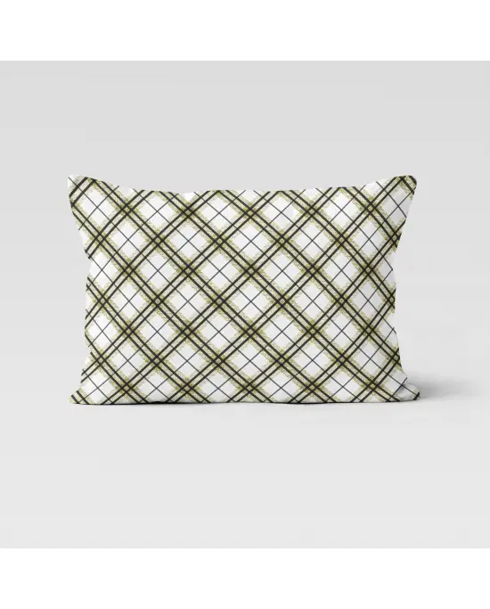 http://patternsworld.pl/images/Throw_pillow/Rectangular/View_2/10041.jpg