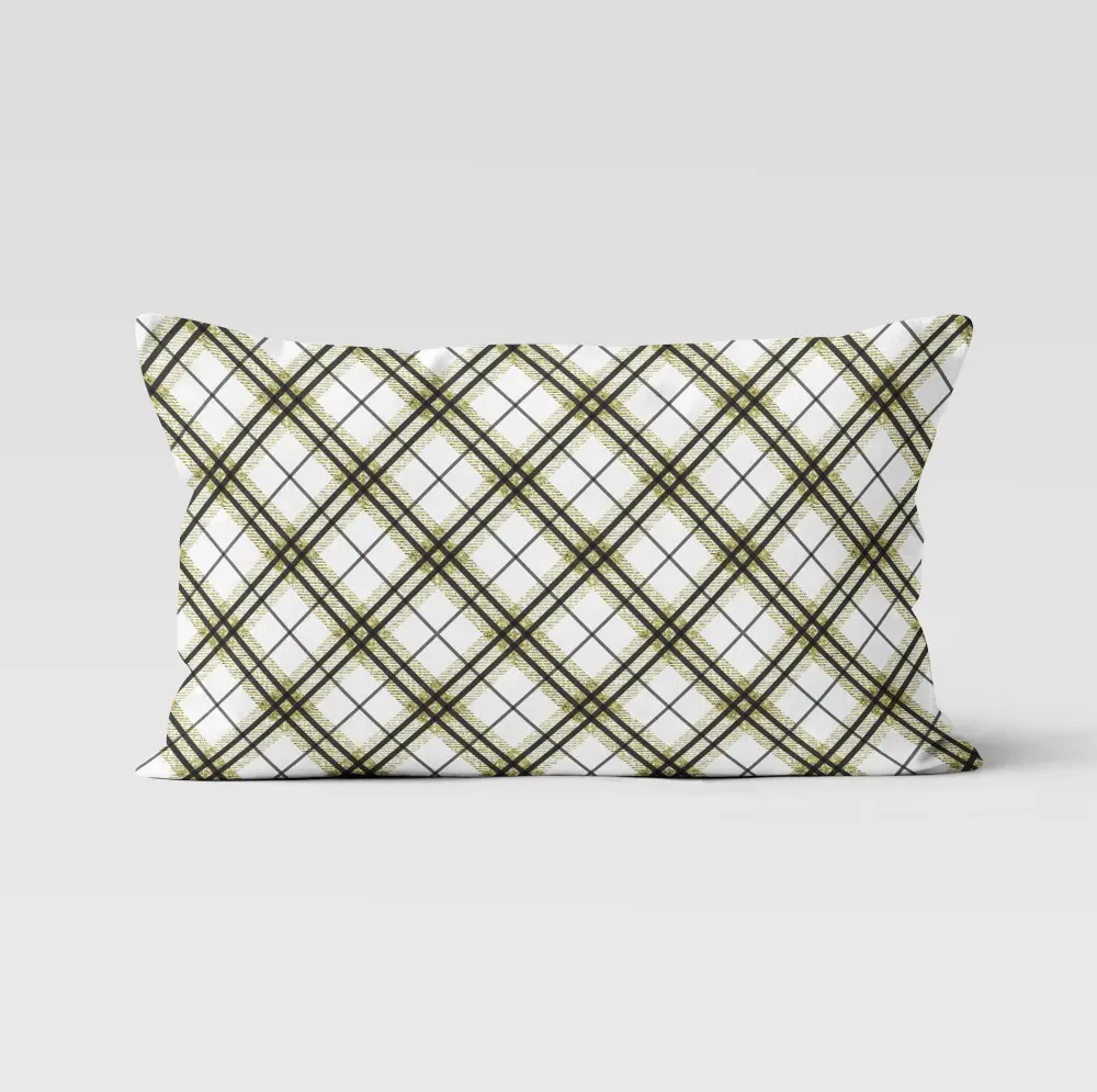 http://patternsworld.pl/images/Throw_pillow/Rectangular/View_3/10041.jpg