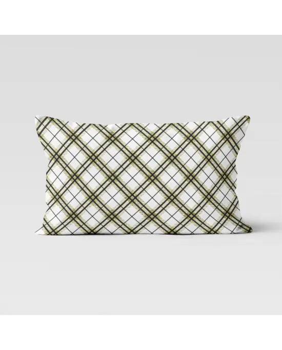 http://patternsworld.pl/images/Throw_pillow/Rectangular/View_3/10041.jpg