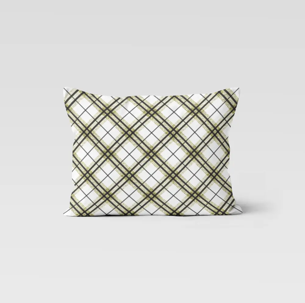 http://patternsworld.pl/images/Throw_pillow/Rectangular/View_4/10041.jpg