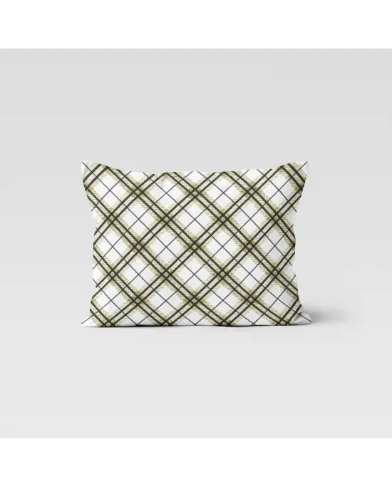 http://patternsworld.pl/images/Throw_pillow/Rectangular/View_4/10041.jpg