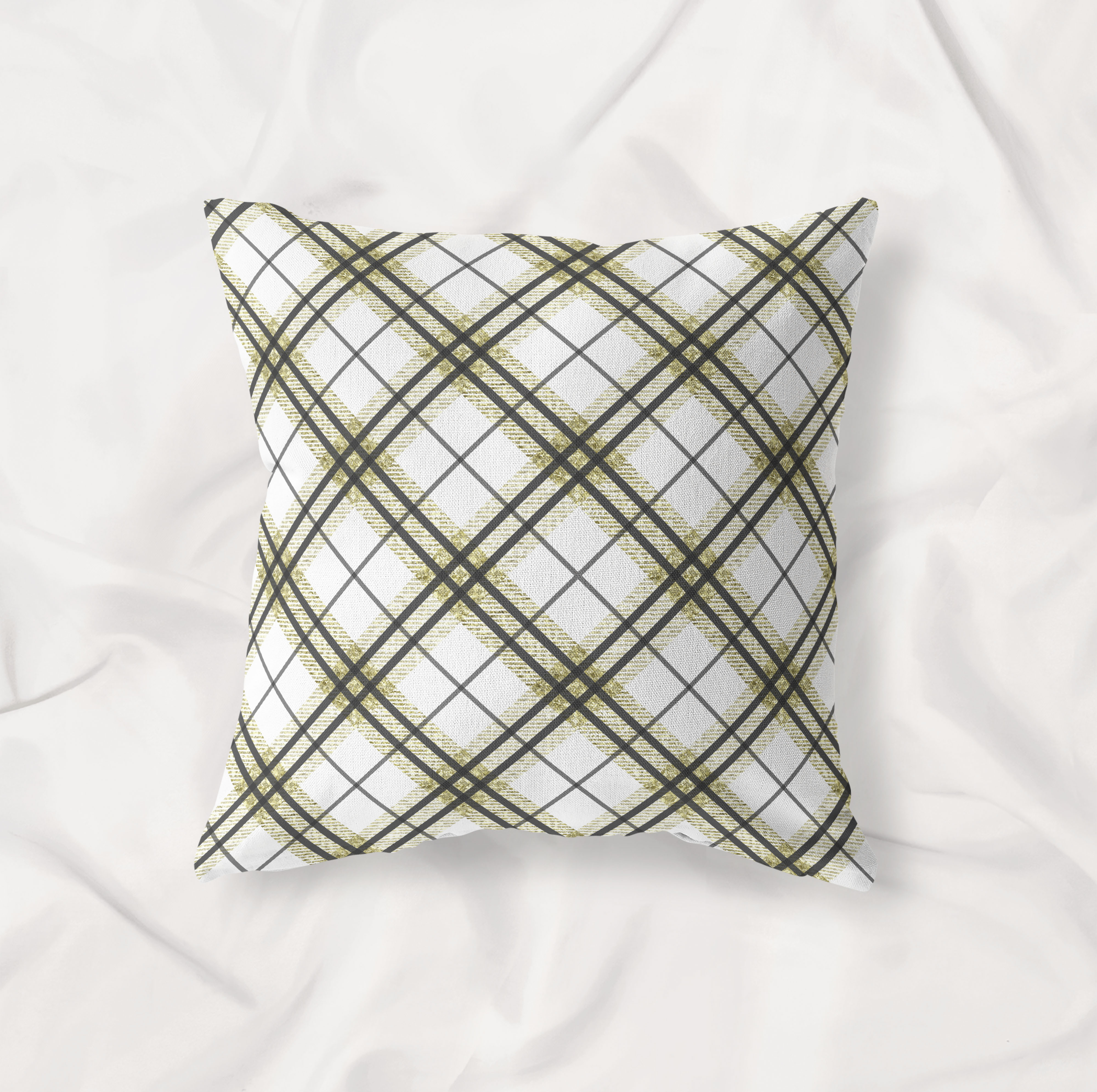 http://patternsworld.pl/images/Pillowcase/Small/View_1/10041.jpg