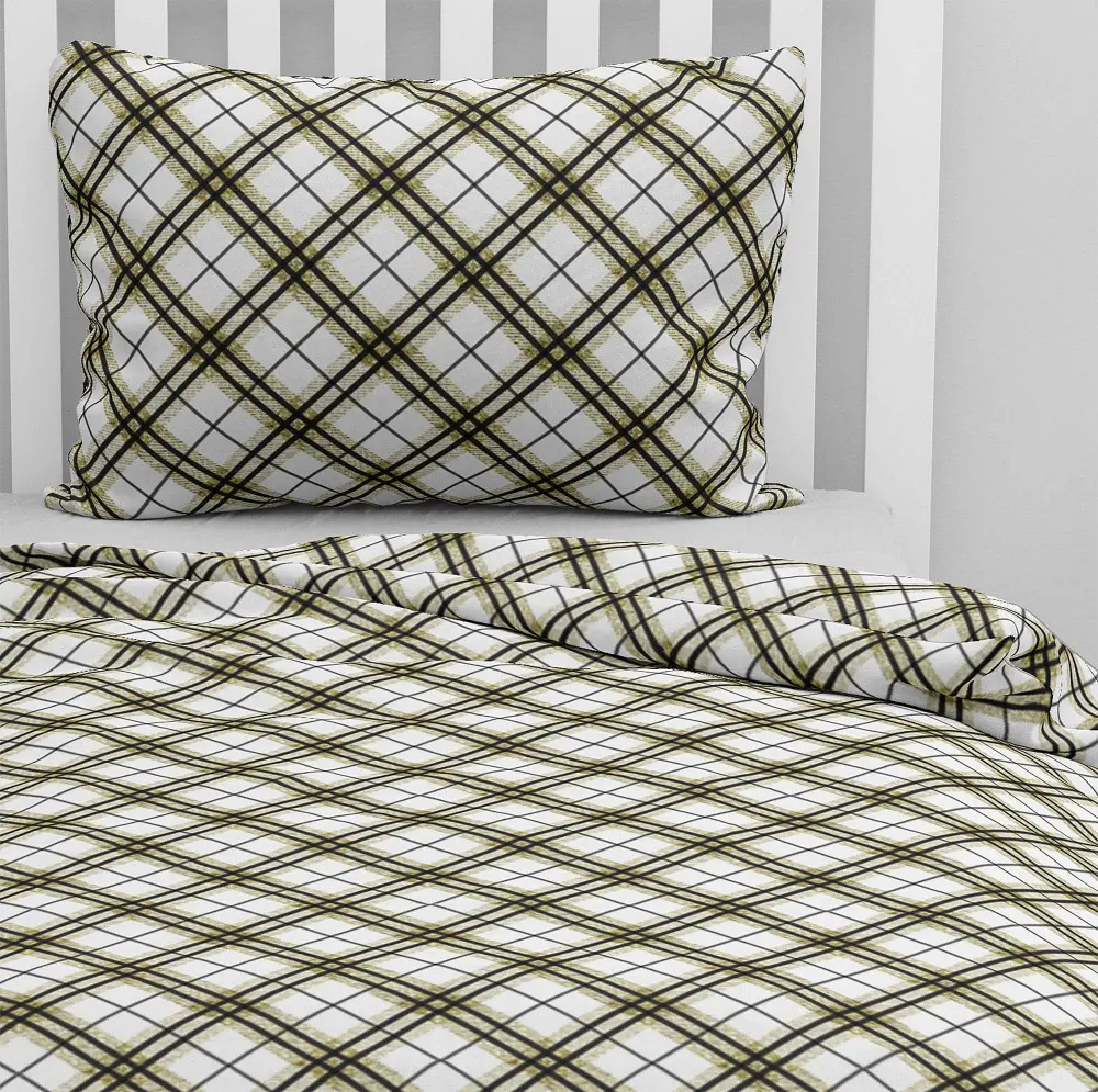 http://patternsworld.pl/images/Child_bedsheets/Close_up/rescale/10041.jpg