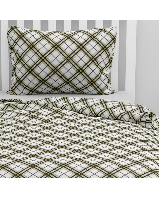 http://patternsworld.pl/images/Child_bedsheets/Close_up/rescale/10041.jpg