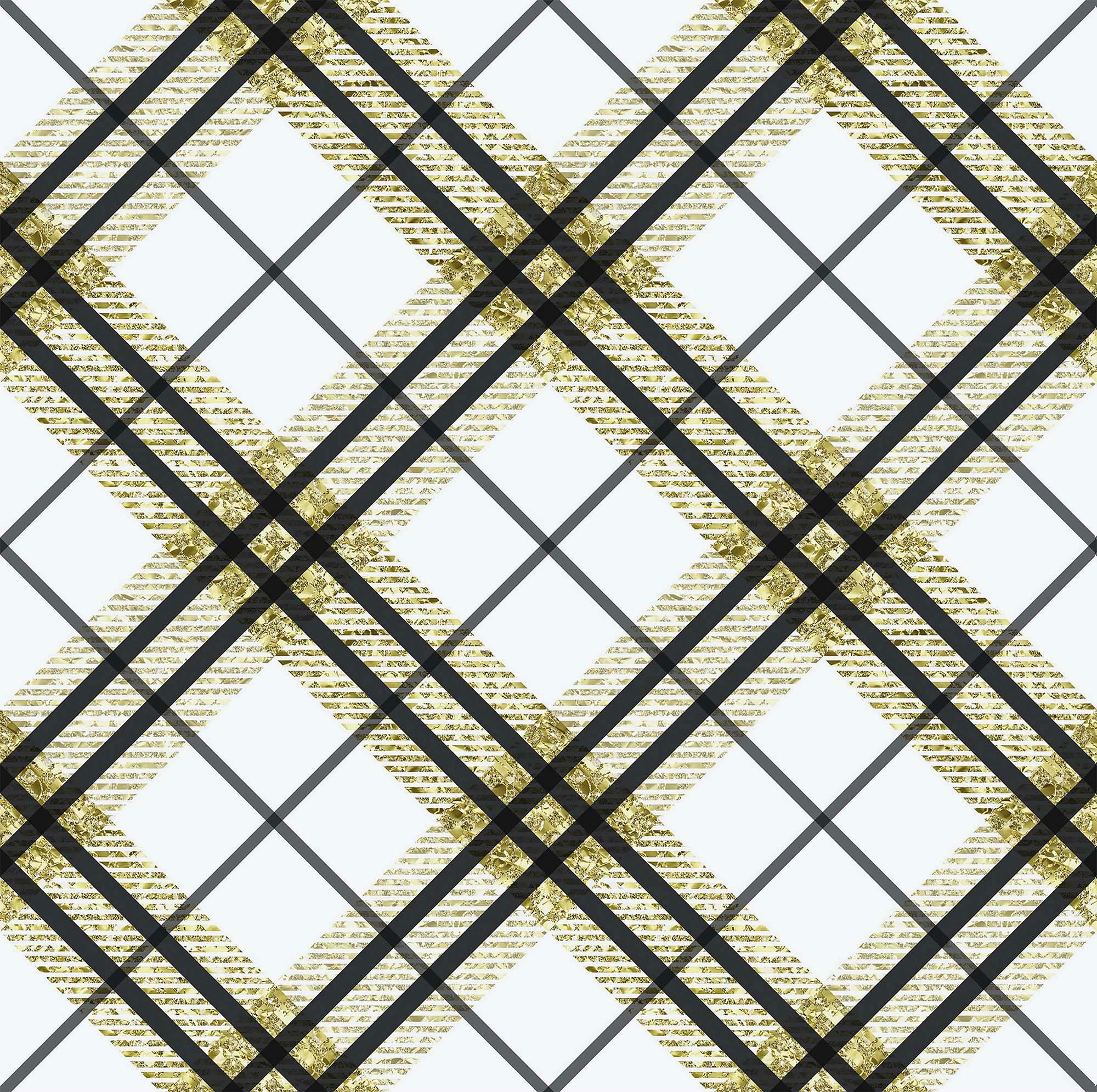 http://patternsworld.pl/images/Wzory/10041.jpg