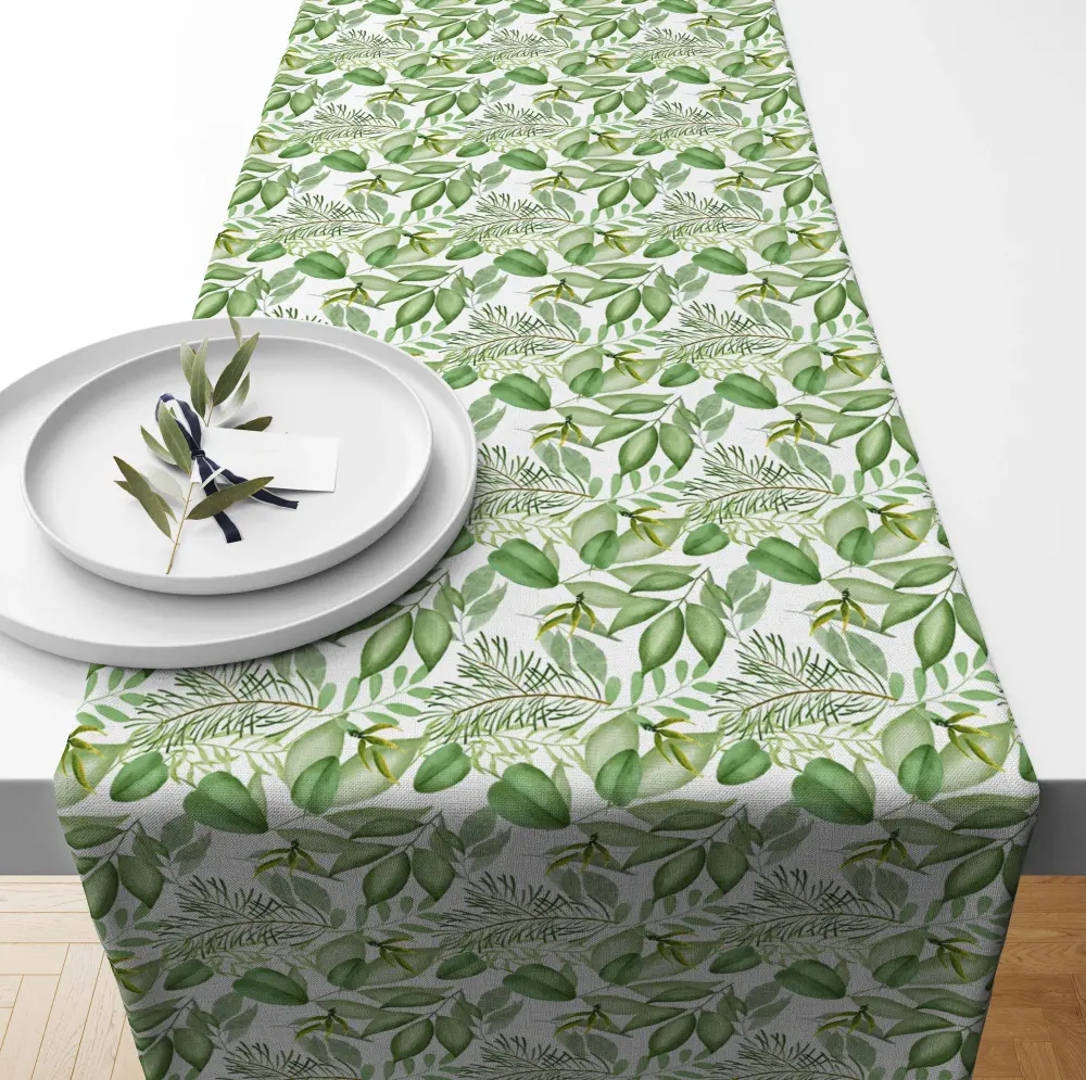 http://patternsworld.pl/images/Table_runner/View_1/10074.jpg