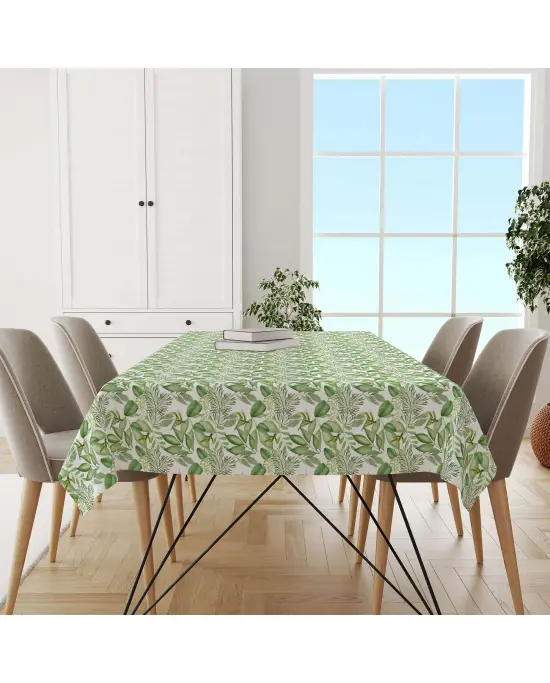 http://patternsworld.pl/images/Table_cloths/Rectangular/Front/10074.jpg